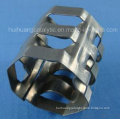 Metal Inner Arc Ring Manufacturers (Metal packing)